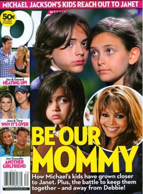 janet_magazines__0170.jpg