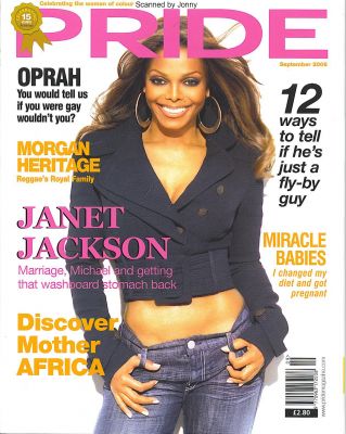 janet_magazines__0184.jpg