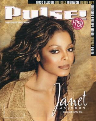 janet_magazines__0185.JPG