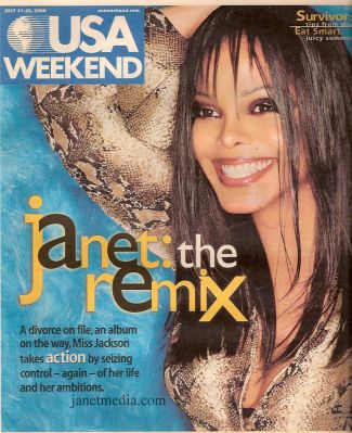 janet_magazines__0222.jpg