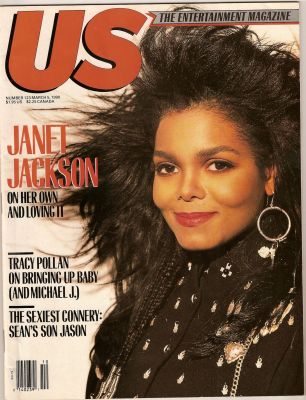 janet_magazines__0223.jpg