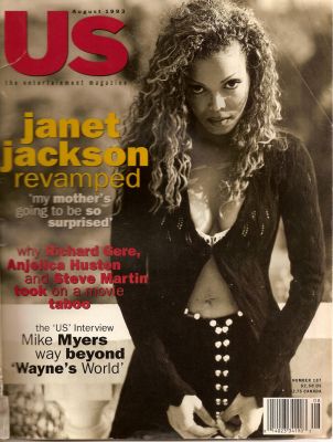 janet_magazines__0224.jpg