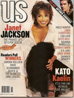 janet_magazines__0225.jpg