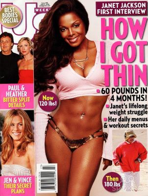 janet_magazines__0233.jpg