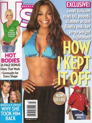 janet_magazines__0234.JPG
