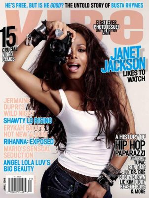 janet_magazines__0240.jpg