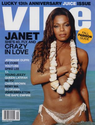 janet_magazines__0241.jpg