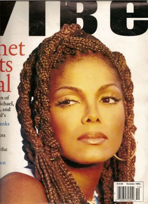janet_magazines__0242.jpg