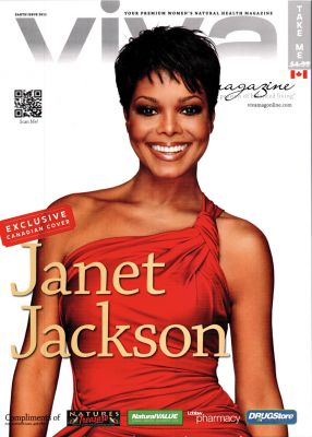 janet_magazines__0243.jpg