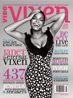 janet_magazines__0244.jpg