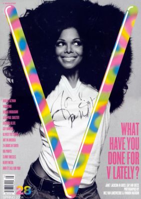 janet_magazines__0245.jpg