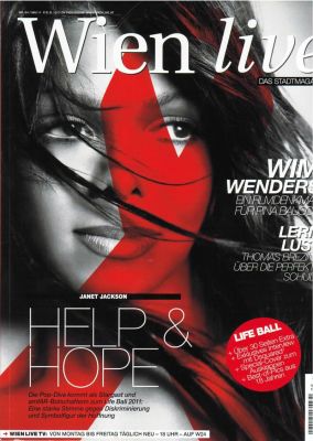 janet_magazines__0250.jpg