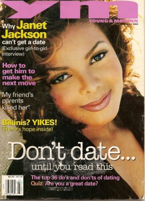 janet_magazines__0252.jpg