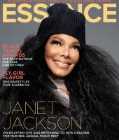 essence_june2Bjuly_cover.jpeg