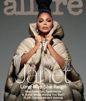 janet_allure_2022.jpg