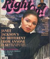 janet_magazines__0002.jpg