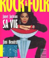 janet_magazines__0005.jpg