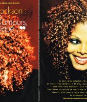 janet_magazines__0007.JPG