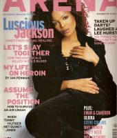janet_magazines__0009.jpg
