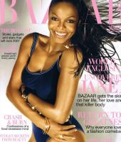 janet_magazines__0011.jpg