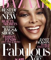 janet_magazines__0012.jpg