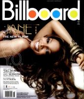 janet_magazines__0013.jpg