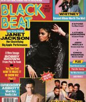 janet_magazines__0036.jpg