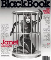 janet_magazines__0039.jpg
