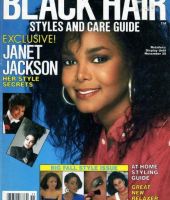 janet_magazines__0045.jpg