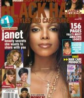 janet_magazines__0047.JPG