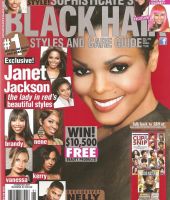 janet_magazines__0048.jpg