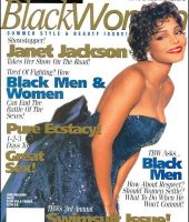 janet_magazines__0049.jpg