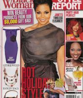 janet_magazines__0050.jpg