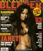 janet_magazines__0051.jpg
