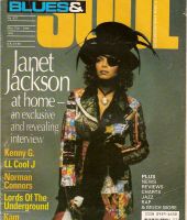 janet_magazines__0053.jpg