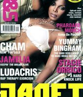 janet_magazines__0055.jpg
