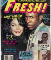 janet_magazines__0056.jpg