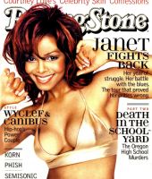 janet_magazines__0057.jpg