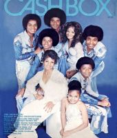 janet_magazines__0058.jpg