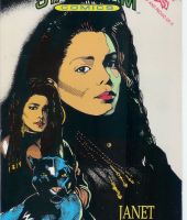 janet_magazines__0059.jpg