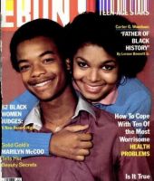 janet_magazines__0060.jpg