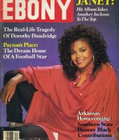 janet_magazines__0061.JPG