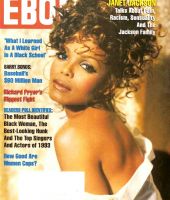 janet_magazines__0062.jpg