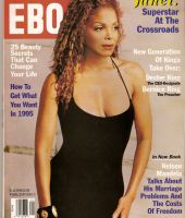 janet_magazines__0063.jpg