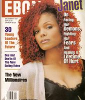 janet_magazines__0064.jpg