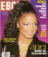 janet_magazines__0065.jpg