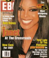 janet_magazines__0066.jpg