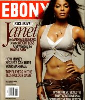 janet_magazines__0069.jpg