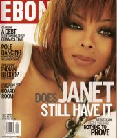 janet_magazines__0070.jpg