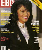 janet_magazines__0071.jpg